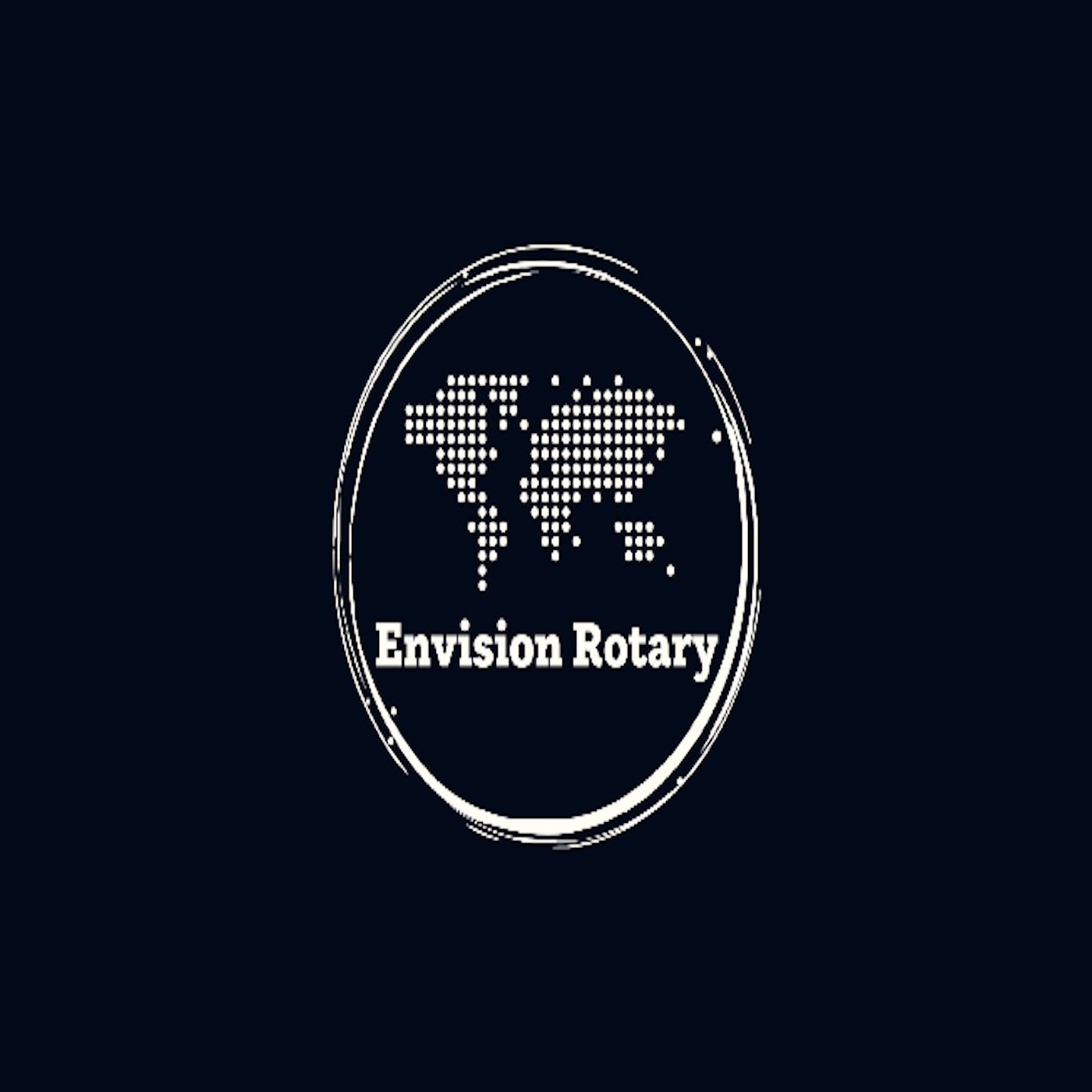 Envision Rotary